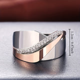 https://img.kwcdn.com/product/Fancyalgo/VirtualModelMatting/6a6b8097f2aace57118fc51b7e4cf27b.jpg
