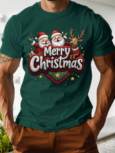 https://img.kwcdn.com/product/open/6a6be6c37f4746b9af78b13395c8c5c8-goods.jpeg