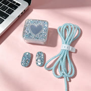 https://img.kwcdn.com/product/fancy/6a6d3b2e-8471-4960-810a-133f84408d2b.jpg