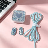 https://img.kwcdn.com/product/fancy/6a6d3b2e-8471-4960-810a-133f84408d2b.jpg