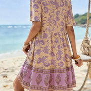https://img.kwcdn.com/product/fancy/6a6d7bb0-720e-40ec-ab13-cda47f99b75a.jpg