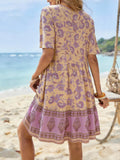 https://img.kwcdn.com/product/fancy/6a6d7bb0-720e-40ec-ab13-cda47f99b75a.jpg