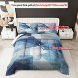 https://img.kwcdn.com/product/open/6a6dcd81e1eb452da4ee5769269c24f0-goods.jpeg