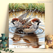 https://img.kwcdn.com/product/fancy/6a6f163c-8365-4678-be21-487f02e96693.jpg