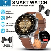https://img.kwcdn.com/product/fancy/6a6f4be2-5919-47b4-bca2-b957ff75fc03.jpg