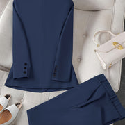 https://img.kwcdn.com/product/fancy/6a6fca3b-0bb3-4bb2-bcfa-ef1da653a505.jpg