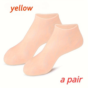 https://img.kwcdn.com/product/fancy/6a73528c-7d21-433f-bd53-40c6fecbdde2.jpg