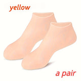 https://img.kwcdn.com/product/fancy/6a73528c-7d21-433f-bd53-40c6fecbdde2.jpg