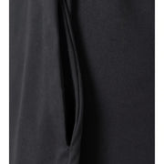 https://img.kwcdn.com/product/fancy/6a787721-5bab-4b1f-8d64-54d6bf01c924.jpg