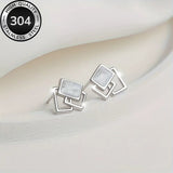 https://img.kwcdn.com/product/open/6a7a84b4fd7a49aa92350793a2ae737c-goods.jpeg