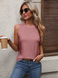 https://img.kwcdn.com/product/Fancyalgo/VirtualModelMatting/6a7b25ba0eb05f2404880e86787338b4.jpg