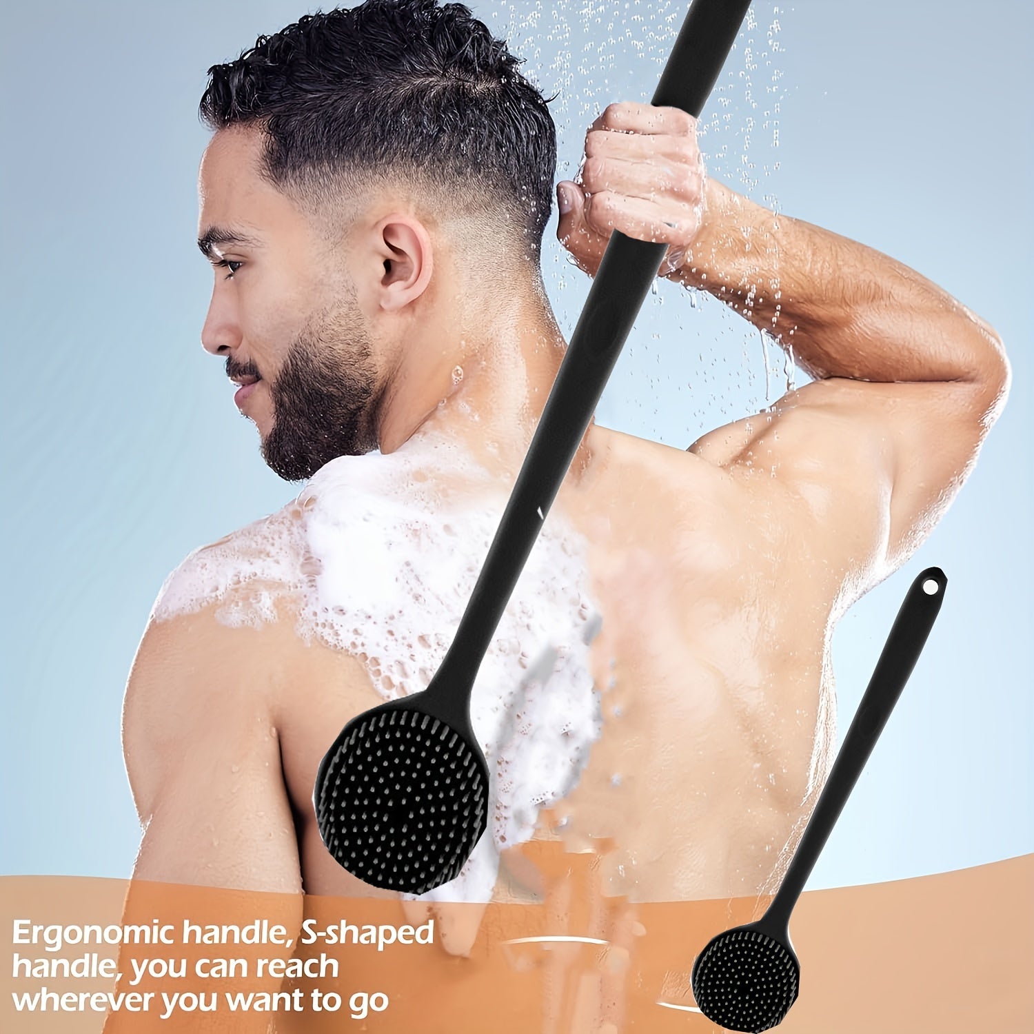 https://img.kwcdn.com/product/fancy/6a7c4c56-59cc-4978-aeb4-9fa6481958bc.jpg