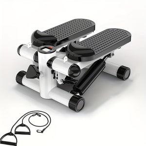 https://img.kwcdn.com/product/aisc_image/fancy/pass/6a7c71ee-d196-4bce-85ce-74b04c619a2e.jpg