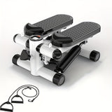 https://img.kwcdn.com/product/aisc_image/fancy/pass/6a7c71ee-d196-4bce-85ce-74b04c619a2e.jpg
