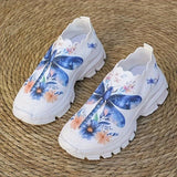 https://img.kwcdn.com/product/fancy/6a7cb8ab-9380-4f48-94ce-73c8b79a0cb2.jpg