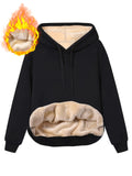 https://img.kwcdn.com/product/fancy/6a828850-96a9-4441-9e50-27d132b5139f.jpg