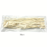 https://img.kwcdn.com/product/fancy/6a839de2-abfb-4e09-8109-ba6a609d17d8.jpg