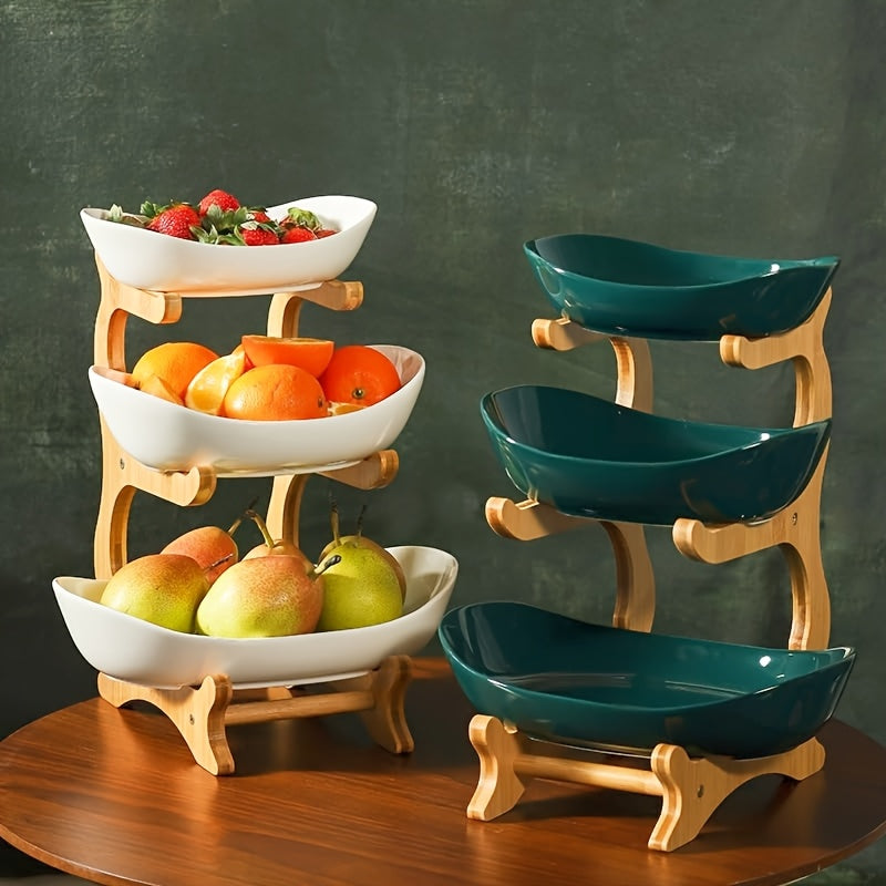 https://img.kwcdn.com/product/fancy/6a83eb3b-3732-4936-98c5-02bbdf1db475.jpg