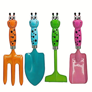 https://img.kwcdn.com/product/fancy/6a85b13c-ca1b-4dc0-bf2f-e38c4ea1ba69.jpg