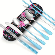 https://img.kwcdn.com/product/fancy/6a863003-0fe7-47c6-a166-e68713733dee.jpg