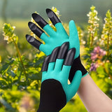 https://img.kwcdn.com/product/fancy/6a867240-9e17-4f97-8562-b0016e0a8aad.jpg