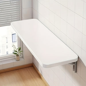 https://img.kwcdn.com/product/fancy/6a87c869-e4bf-4945-9ae4-26791c42df90.jpg