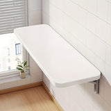 https://img.kwcdn.com/product/fancy/6a87c869-e4bf-4945-9ae4-26791c42df90.jpg