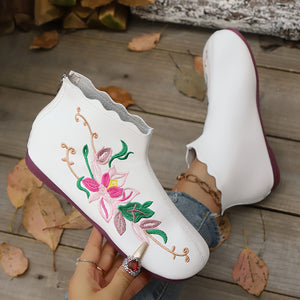 https://img.kwcdn.com/product/fancy/6a887c78-e659-4661-a3d6-639ffca684fc.jpg