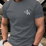 https://img.kwcdn.com/thumbnail/s/6a8929e296cf2065fb96f7e0431d0f36_9d1668aac6d2.jpeg