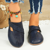 https://img.kwcdn.com/product/fancy/6a89ffb2-5563-428d-bba6-dc6217ce1ff1.jpg