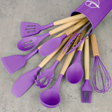 https://img.kwcdn.com/product/fancy/6a8a9370-2a3c-4269-af96-0945bdf1fa97.jpg