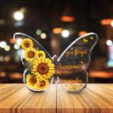 https://img.kwcdn.com/product/1f19348d3c0/6a8f82cc-9d00-4ce0-b7a2-8ae636cffb88_1200x1200.jpeg