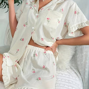 https://img.kwcdn.com/product/fancy/6a8fb592-2cff-4e01-a0de-570ba5d444f6.jpg