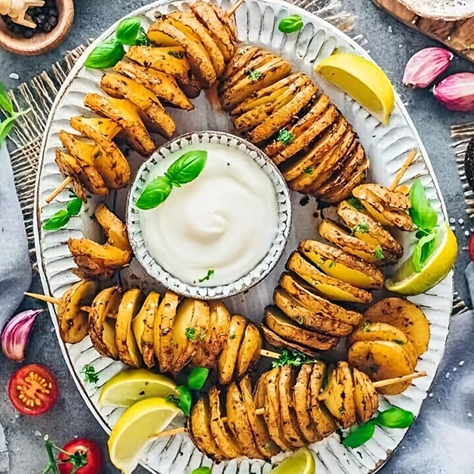 https://img.kwcdn.com/product/fancy/6a905e3e-575e-4756-ac0f-152f9c7f0e34.jpg