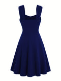 https://img.kwcdn.com/product/fancy/6a92301b-9a06-4a50-be5a-2ca66f5c2dbf.jpg