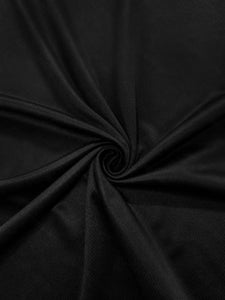 https://img.kwcdn.com/product/open/6a92c1bef6e24d90a41515b44d58d58b-goods.jpeg
