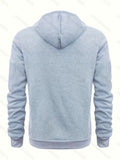 https://img.kwcdn.com/product/open/6a966b60addc401fbf772c5992df1102-goods.jpeg