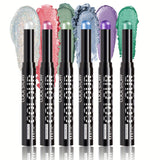 https://img.kwcdn.com/product/fancy/6a9ad474-8f8e-47c7-bf62-5b4347859b16.jpg