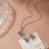 https://img.kwcdn.com/product/open/6a9dafbac1334fc5962946290e471b58-goods.jpeg
