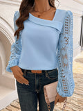 https://img.kwcdn.com/product/fancy/6a9e6561-6c1f-4445-89c1-4f77fc82b7fd.jpg