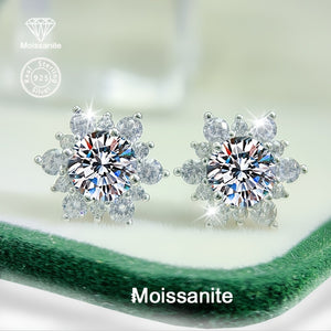 https://img.kwcdn.com/product/fancy/6a9f53e1-e1e4-42bb-be77-8832ae87f19a.jpg