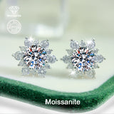 https://img.kwcdn.com/product/fancy/6a9f53e1-e1e4-42bb-be77-8832ae87f19a.jpg