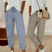 https://img.kwcdn.com/product/fancy/6a9f761d-6acd-4140-8bf0-5d3ae1a9b89c.jpg