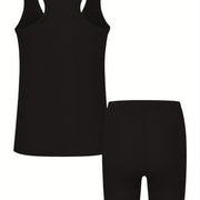 https://img.kwcdn.com/product/fancy/6aa13e39-5daa-45fa-992a-109486cda5dc.jpg