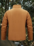 https://img.kwcdn.com/product/fancy/6aa48b11-d380-4a57-9381-14492e675e5d.jpg
