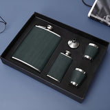 https://img.kwcdn.com/product/Fancyalgo/VirtualModelMatting/6aa8e216c4a3be311dff7488c2df0b21.jpg