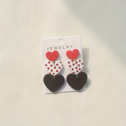 https://img.kwcdn.com/product/fancy/6aa8fa6b-e7ba-4d2b-abef-abdcba985faa.jpg