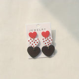 https://img.kwcdn.com/product/fancy/6aa8fa6b-e7ba-4d2b-abef-abdcba985faa.jpg