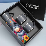 https://img.kwcdn.com/product/fancy/6aaa5068-fd4c-443f-95d2-9fe705262beb.jpg
