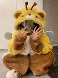https://img.kwcdn.com/product/fancy/6aaf5298-a677-4de4-8bc9-9030e8c5fcce.jpg